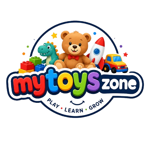 My Store